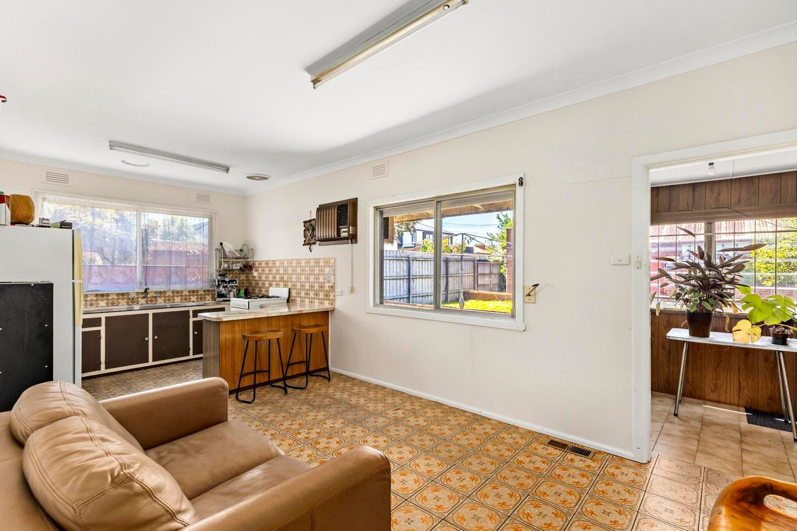 14 Welch Street, Fawkner VIC 3060, Fawkner - Thumbnail 7
