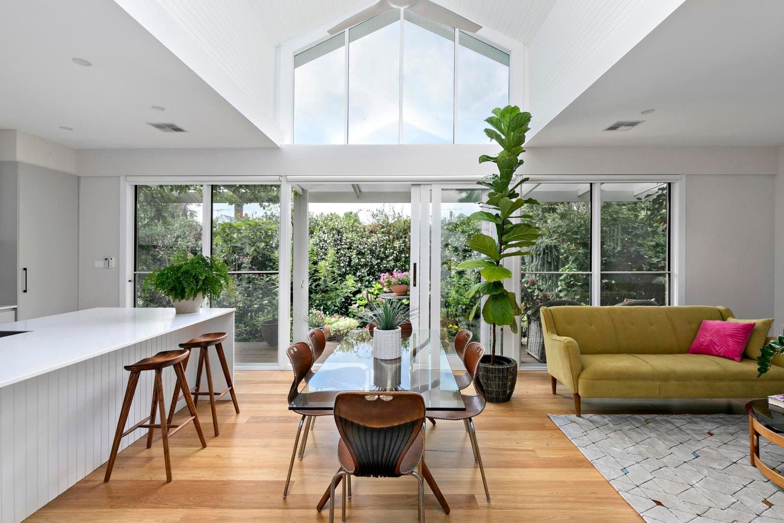 37A Mccracken Avenue, Northcote VIC 3070, Northcote - Image 1