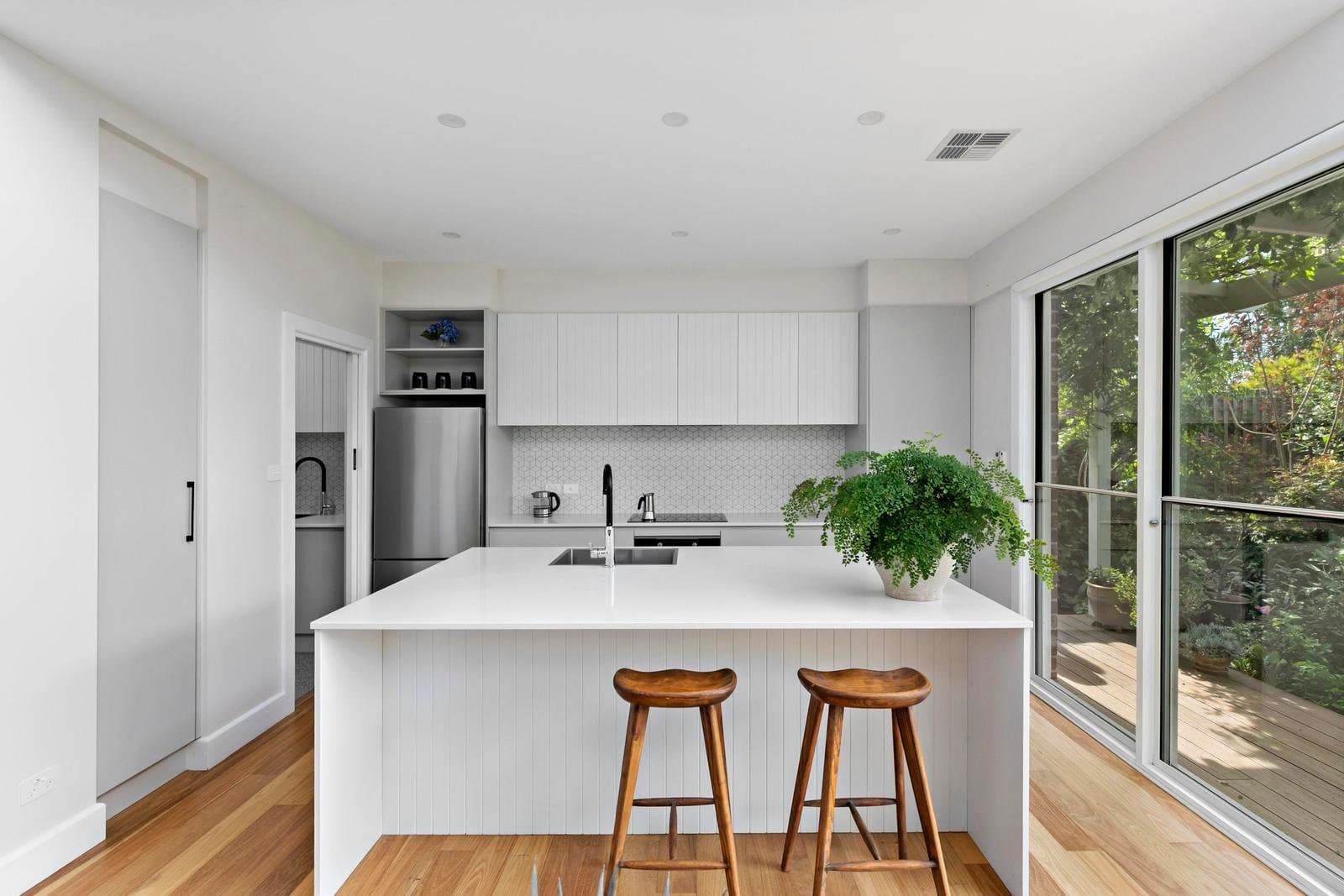 37A Mccracken Avenue, Northcote VIC 3070, Northcote - Thumbnail 3