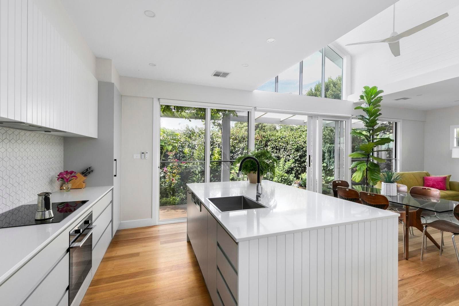 37A Mccracken Avenue, Northcote VIC 3070, Northcote - Thumbnail 4