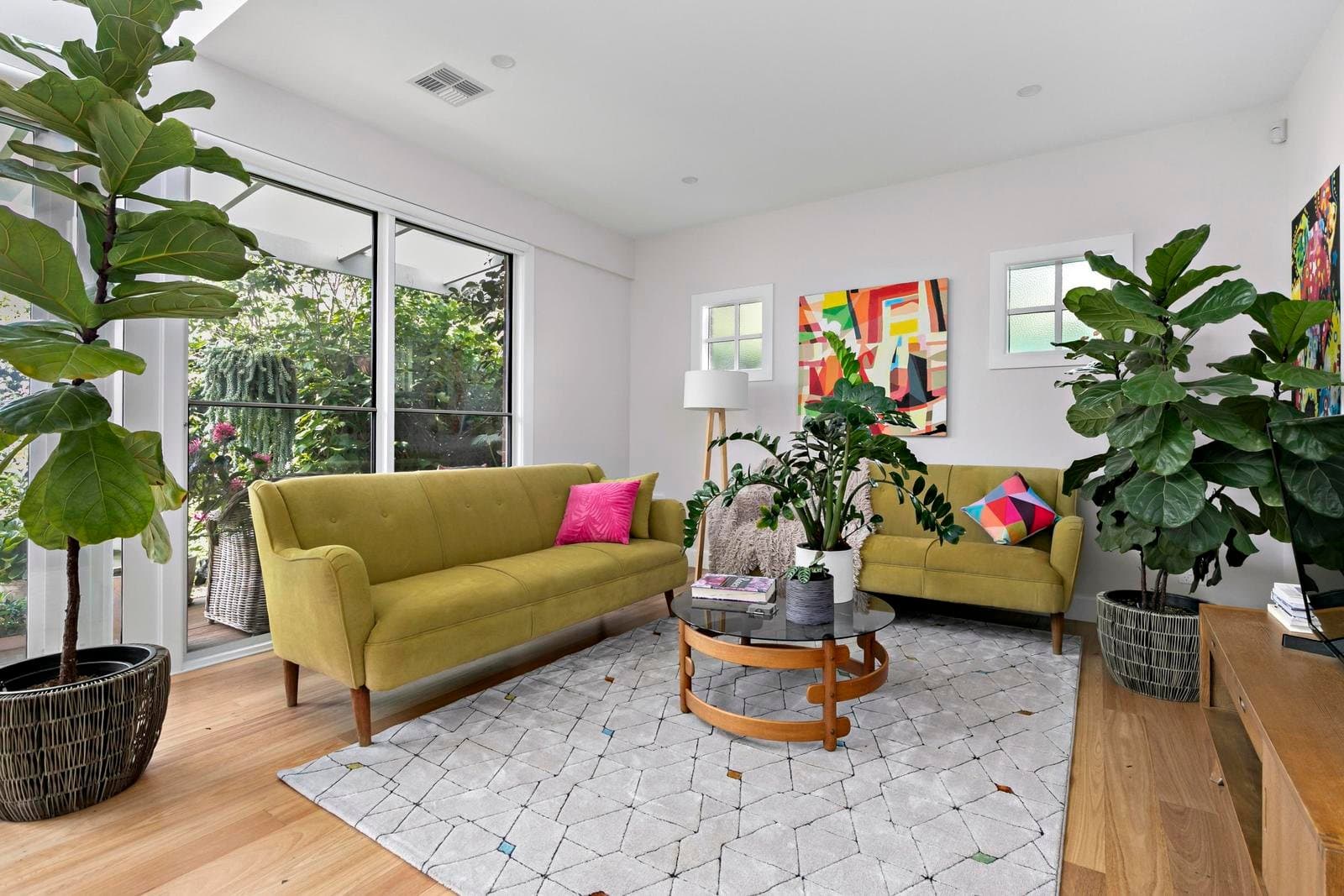 37A Mccracken Avenue, Northcote VIC 3070, Northcote - Thumbnail 5