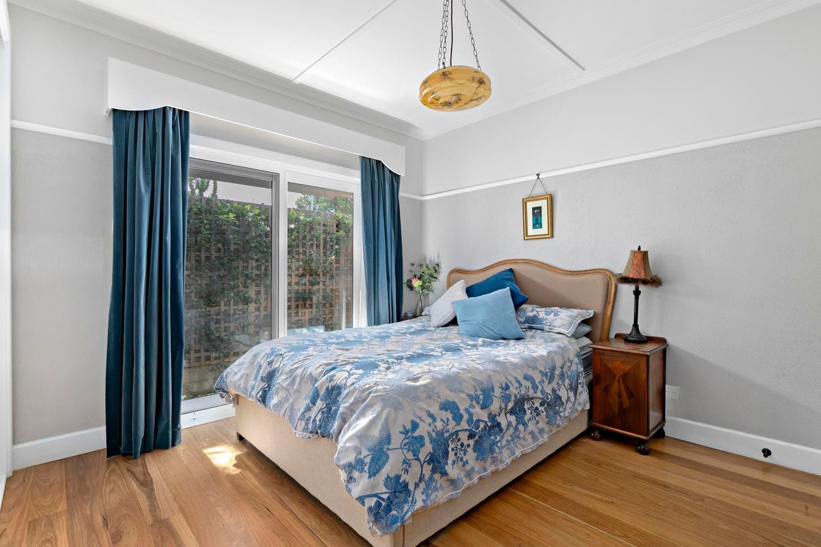 37A Mccracken Avenue, Northcote VIC 3070, Northcote - Thumbnail 6