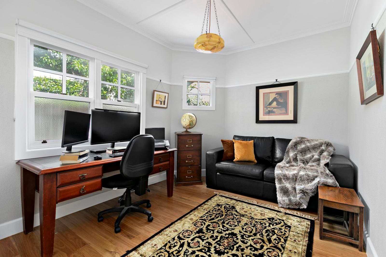 37A Mccracken Avenue, Northcote VIC 3070, Northcote - Thumbnail 7