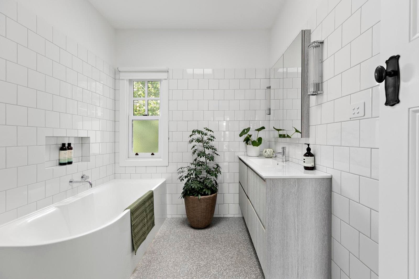 37A Mccracken Avenue, Northcote VIC 3070, Northcote - Thumbnail 8
