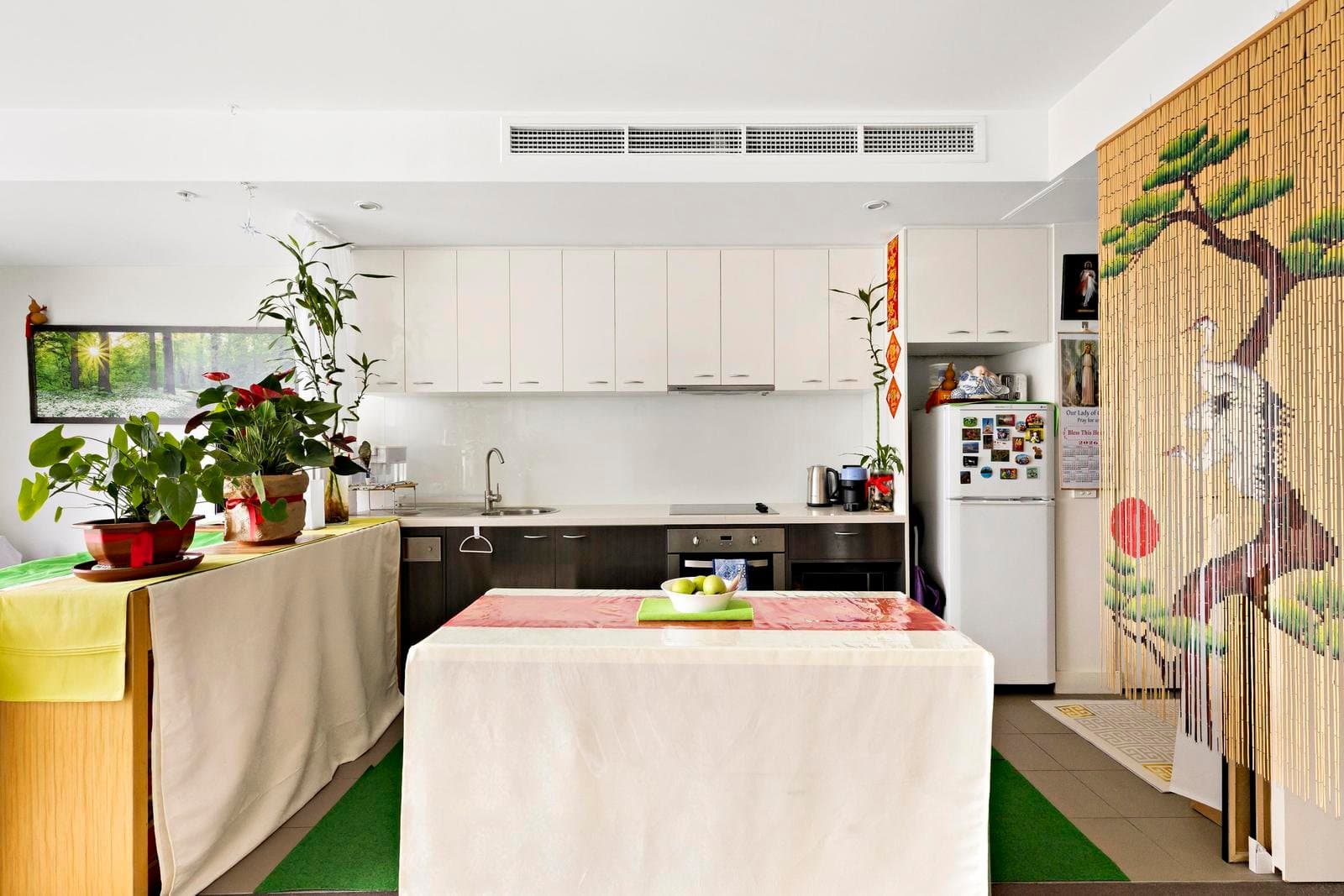 702/95 Berkeley Street, Melbourne VIC 3000, Melbourne - Thumbnail 3