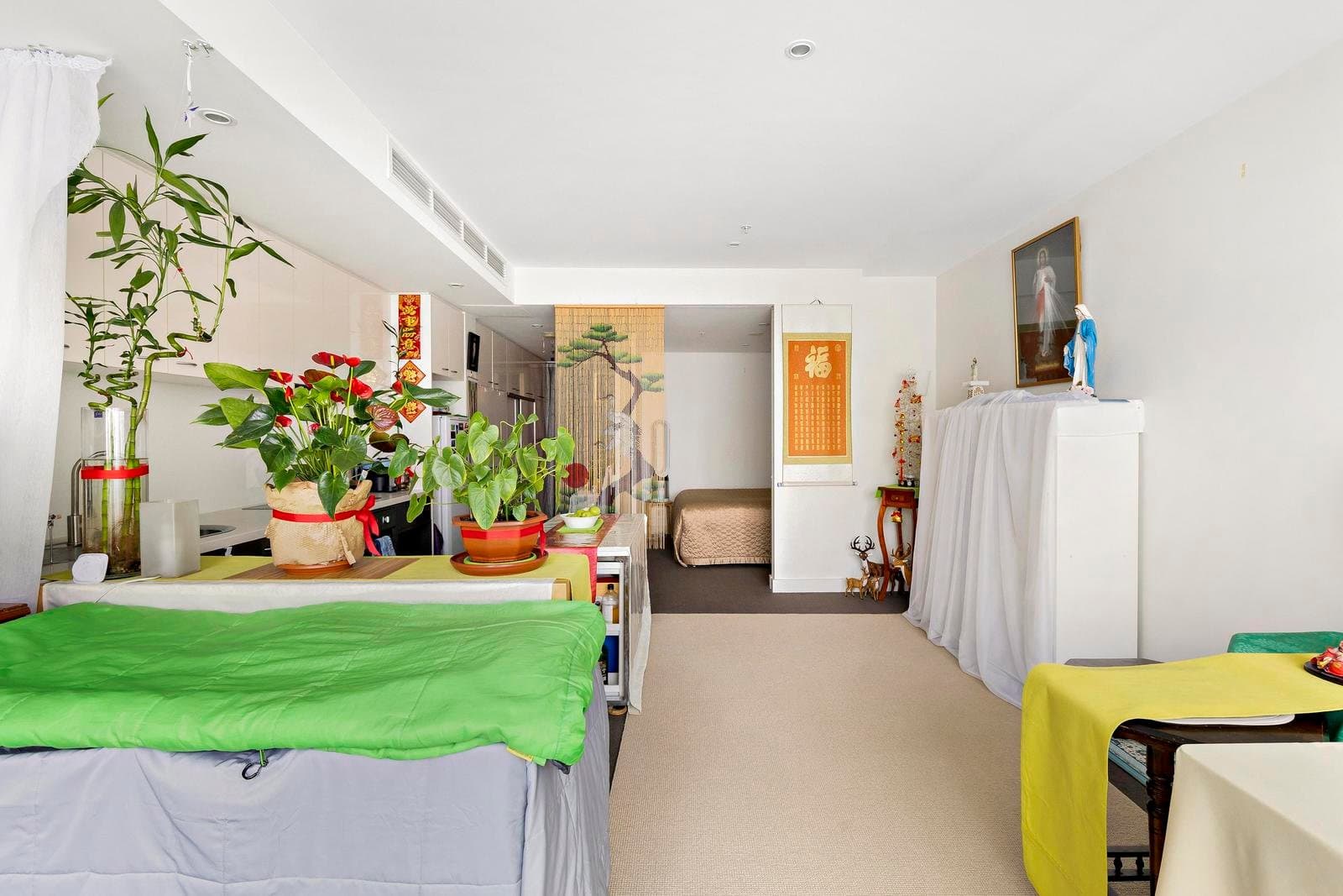 702/95 Berkeley Street, Melbourne VIC 3000, Melbourne - Thumbnail 6