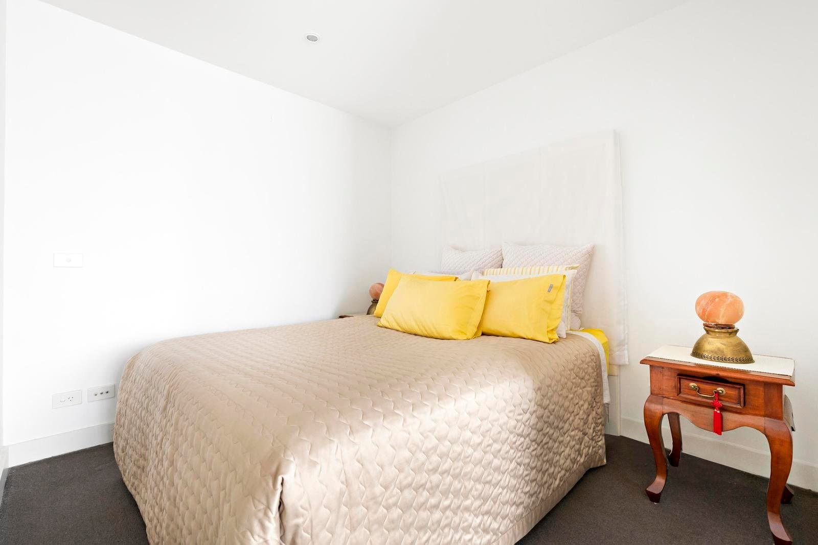 702/95 Berkeley Street, Melbourne VIC 3000, Melbourne - Thumbnail 8
