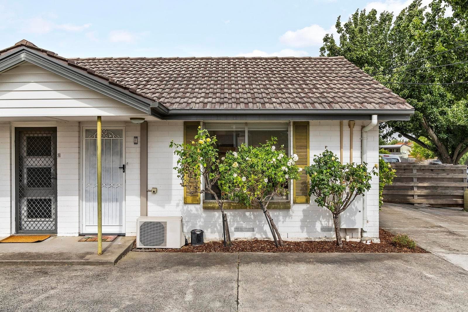 1/10-12 Separation Street, Fairfield VIC 3078, Fairfield - Thumbnail 2