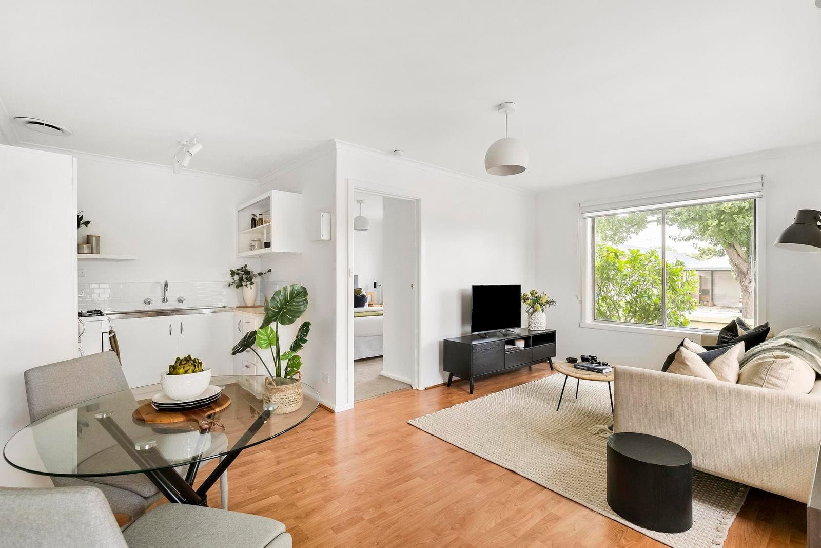 1/10-12 Separation Street, Fairfield VIC 3078, Fairfield - Thumbnail 3