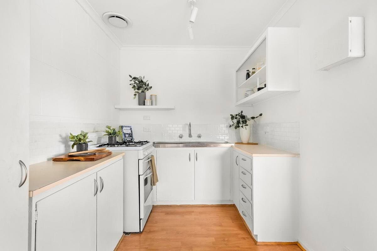 1/10-12 Separation Street, Fairfield VIC 3078, Fairfield - Thumbnail 4