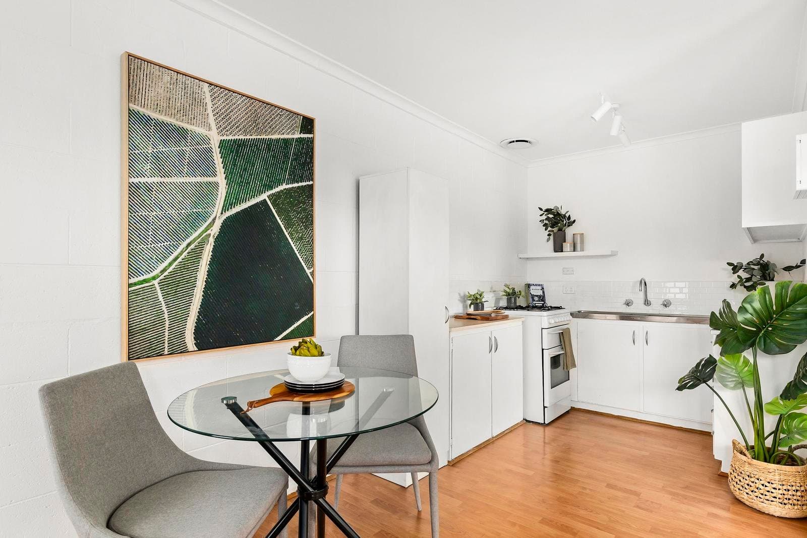 1/10-12 Separation Street, Fairfield VIC 3078, Fairfield - Thumbnail 5