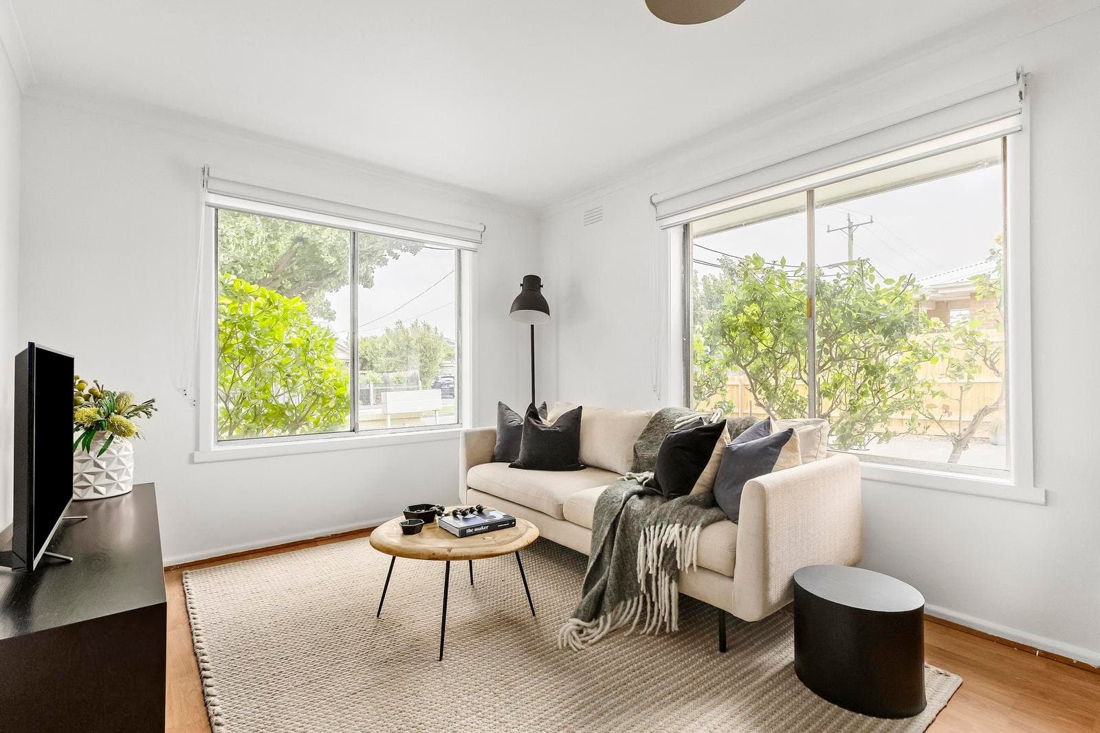 1/10-12 Separation Street, Fairfield VIC 3078, Fairfield - Thumbnail 6