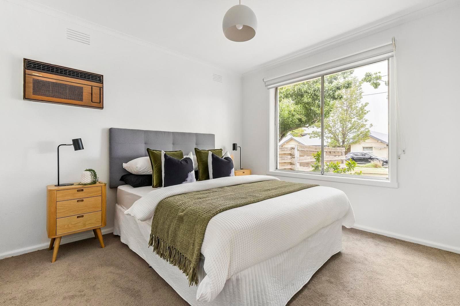 1/10-12 Separation Street, Fairfield VIC 3078, Fairfield - Thumbnail 7