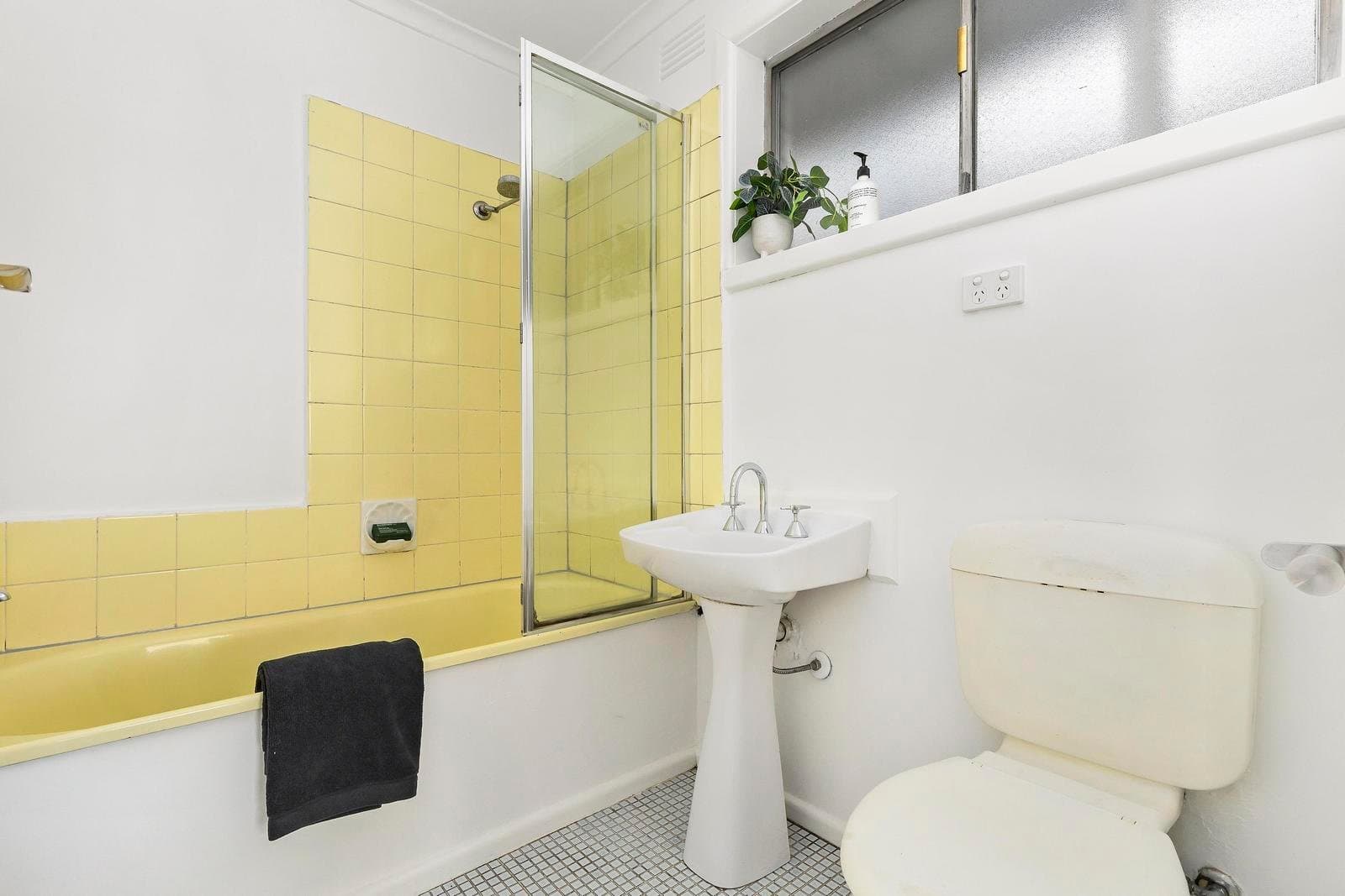 1/10-12 Separation Street, Fairfield VIC 3078, Fairfield - Thumbnail 8