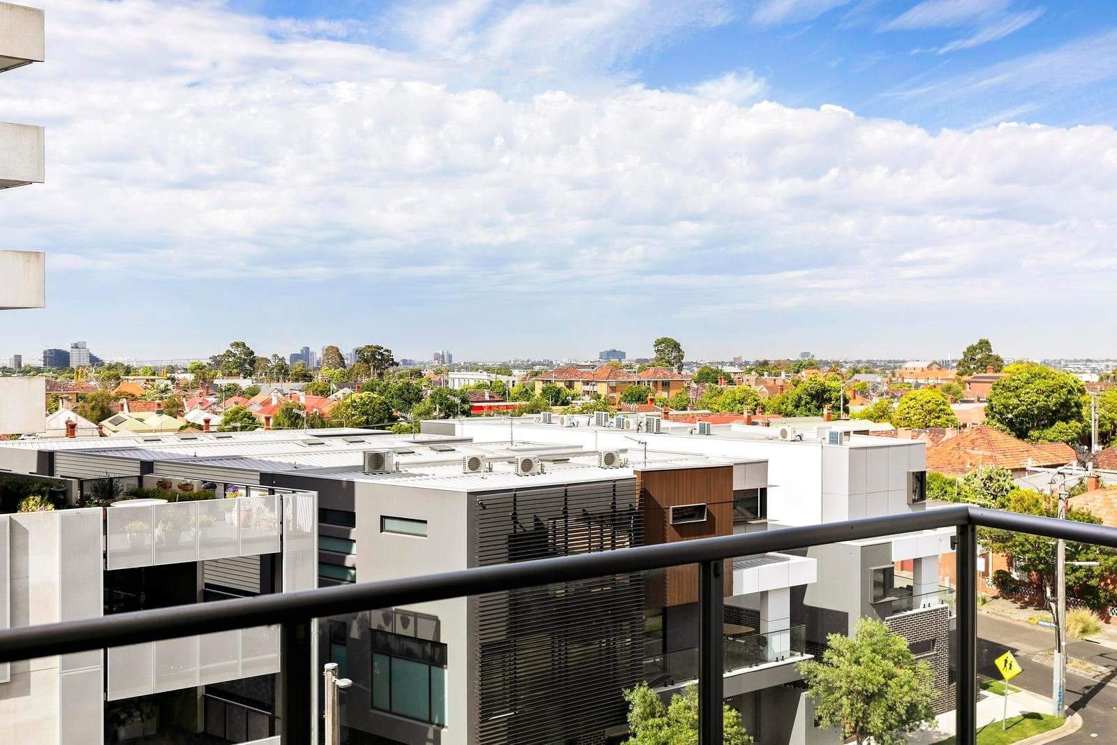 404/533 Mt Alexander Road, Moonee Ponds VIC 3039, Moonee Ponds - Image 1