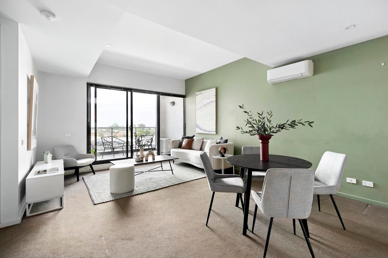 404/533 Mt Alexander Road, Moonee Ponds VIC 3039, Moonee Ponds - Thumbnail 3