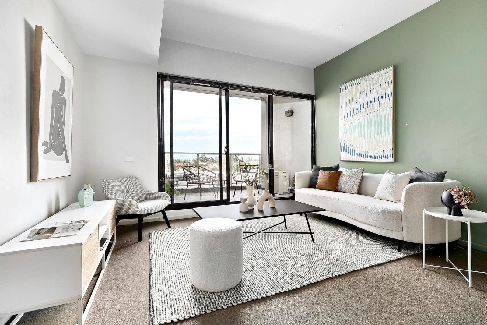 404/533 Mt Alexander Road, Moonee Ponds VIC 3039, Moonee Ponds - Thumbnail 4