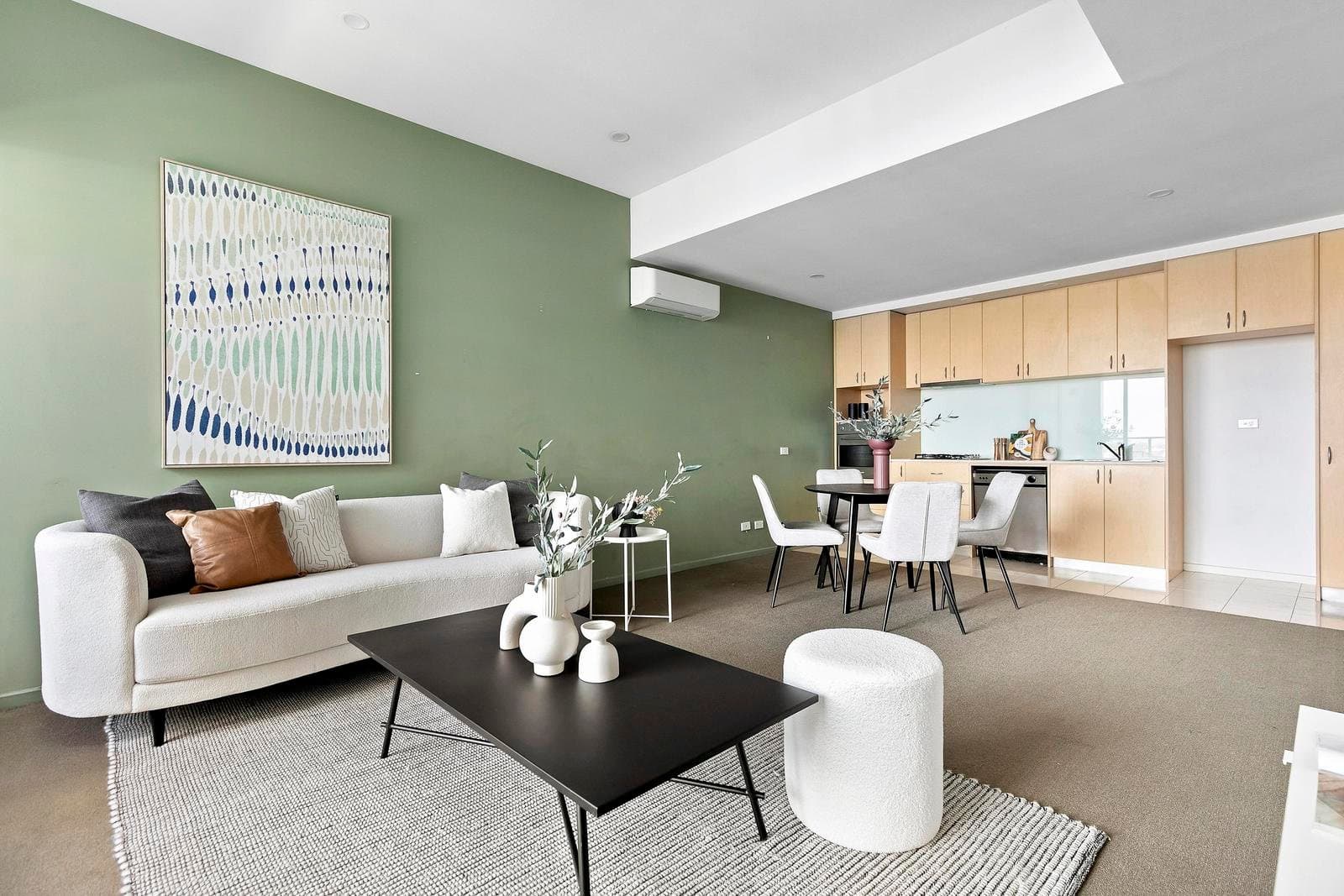 404/533 Mt Alexander Road, Moonee Ponds VIC 3039, Moonee Ponds - Thumbnail 5