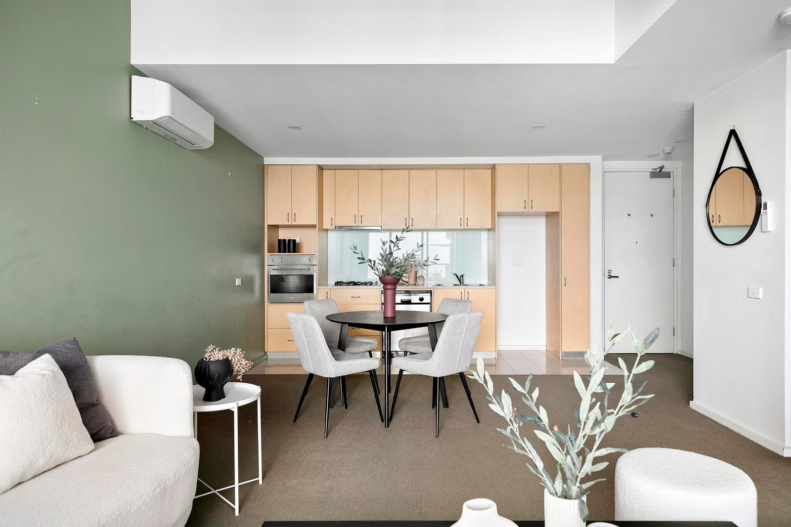 404/533 Mt Alexander Road, Moonee Ponds VIC 3039, Moonee Ponds - Thumbnail 6