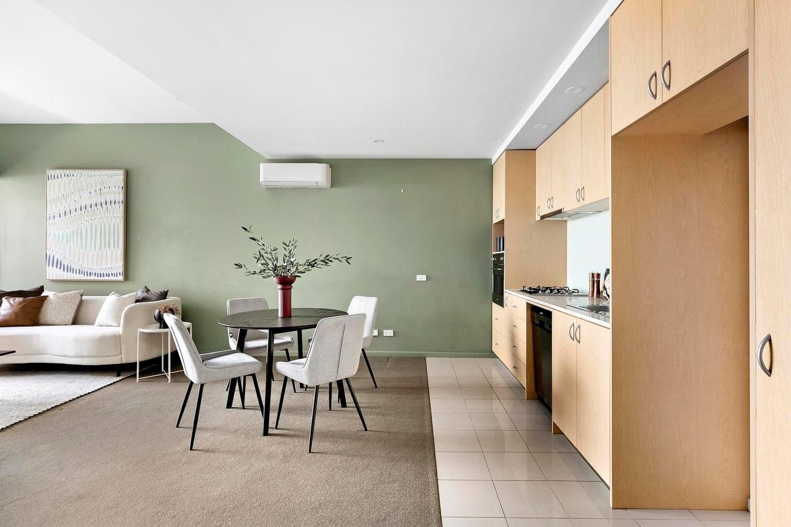 404/533 Mt Alexander Road, Moonee Ponds VIC 3039, Moonee Ponds - Thumbnail 7