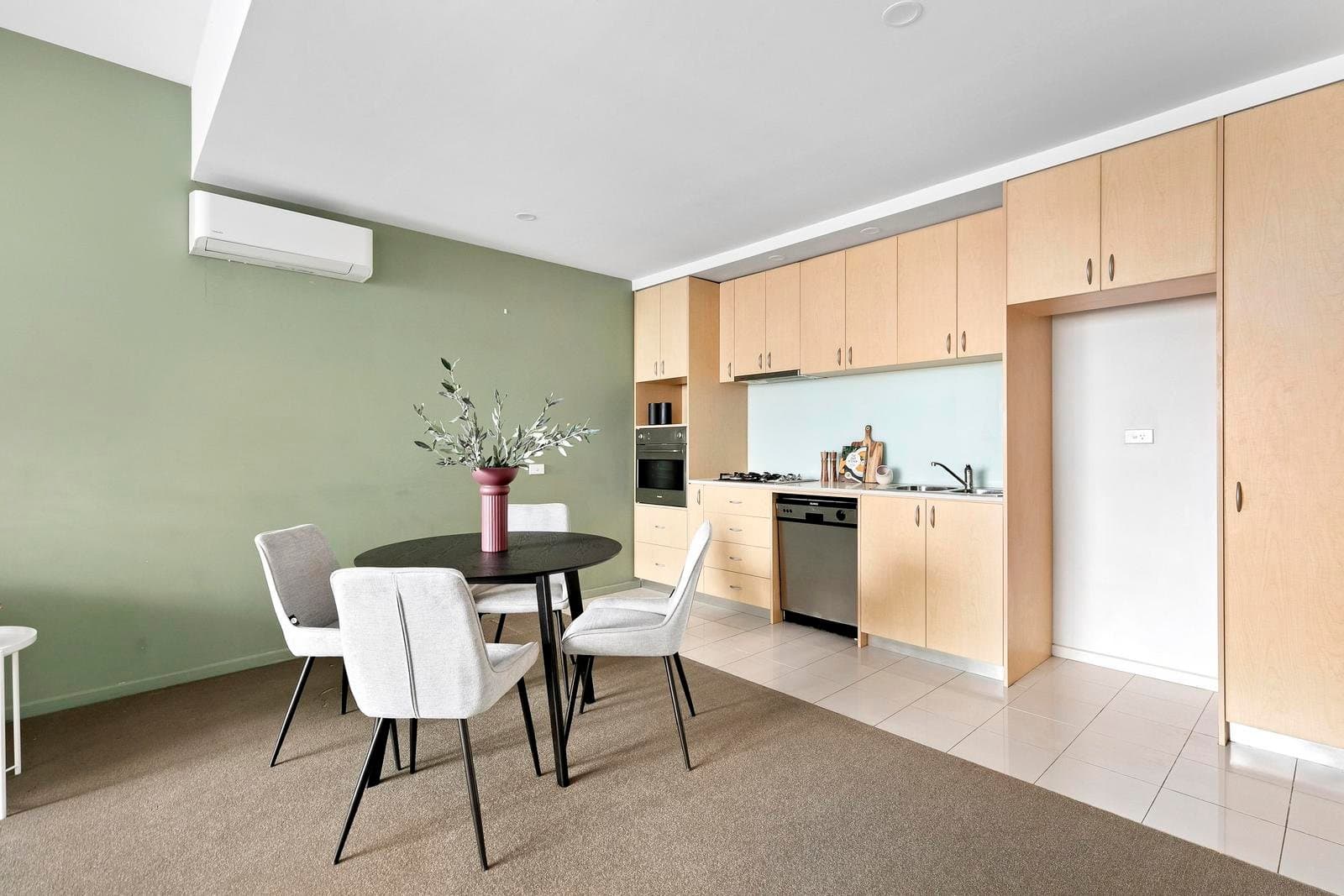 404/533 Mt Alexander Road, Moonee Ponds VIC 3039, Moonee Ponds - Thumbnail 8
