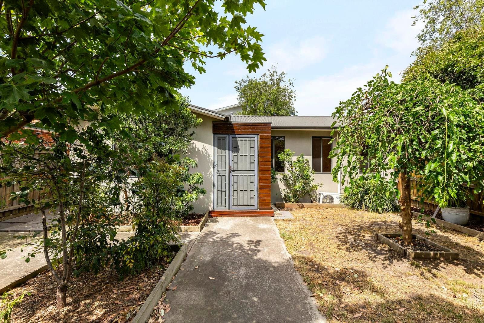 1/20 Lorensen Avenue, Coburg North VIC 3058, Coburg North - Image 1