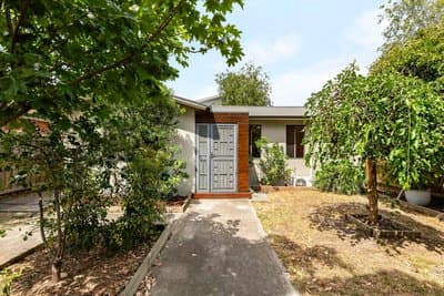1/20 Lorensen Avenue, Coburg North VIC 3058, Coburg North - Thumbnail 2