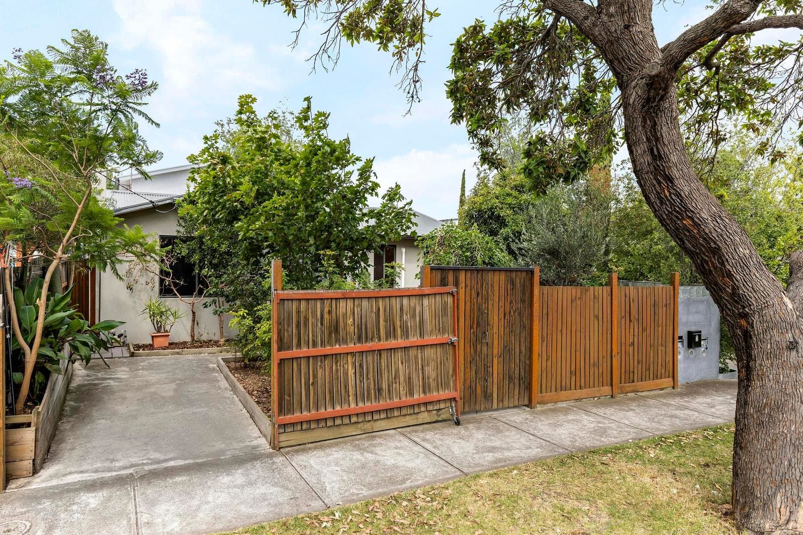 1/20 Lorensen Avenue, Coburg North VIC 3058, Coburg North - Thumbnail 3