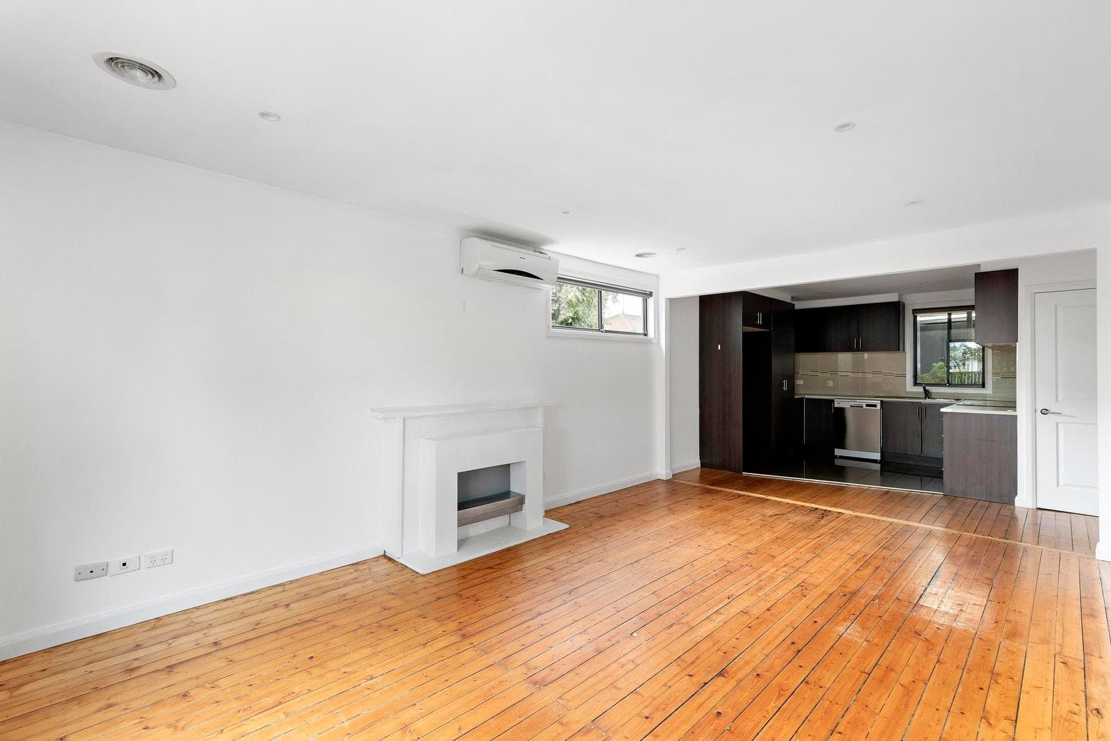 1/20 Lorensen Avenue, Coburg North VIC 3058, Coburg North - Thumbnail 4