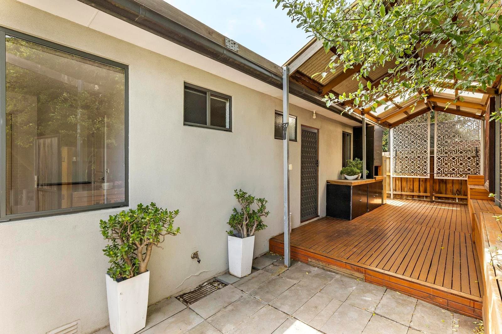 1/20 Lorensen Avenue, Coburg North VIC 3058, Coburg North - Thumbnail 6