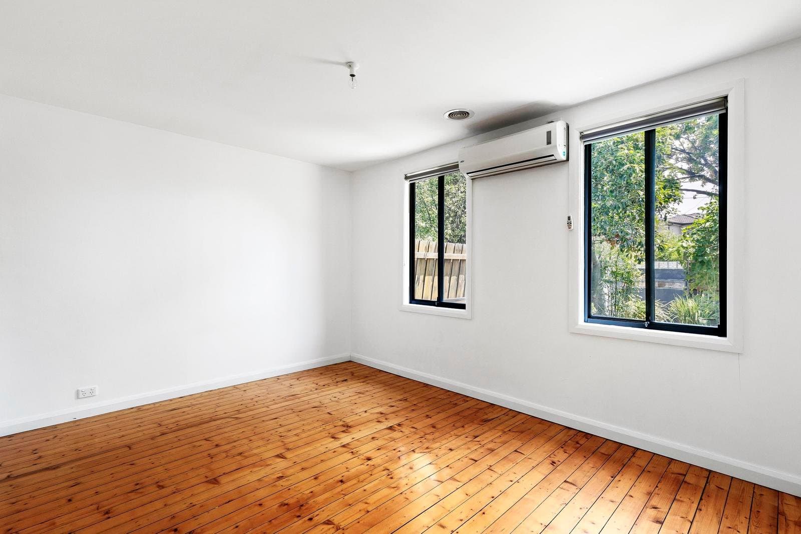 1/20 Lorensen Avenue, Coburg North VIC 3058, Coburg North - Thumbnail 7