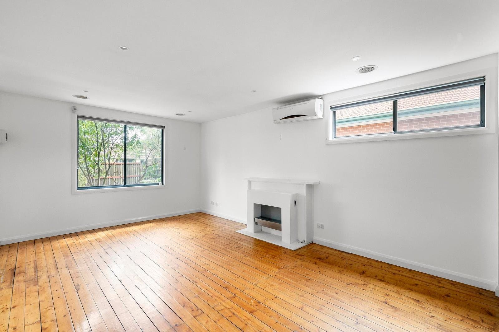 1/20 Lorensen Avenue, Coburg North VIC 3058, Coburg North - Thumbnail 8