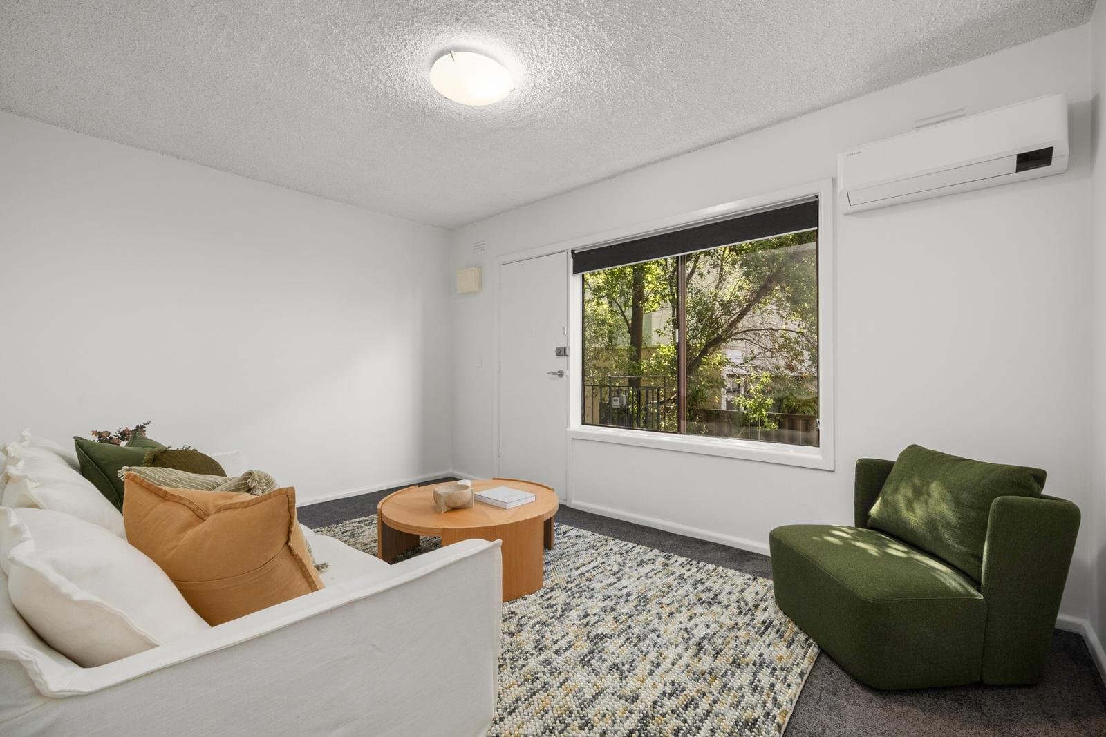 3/188 Mt Alexander Road, Travancore VIC 3032, Travancore - Thumbnail 3