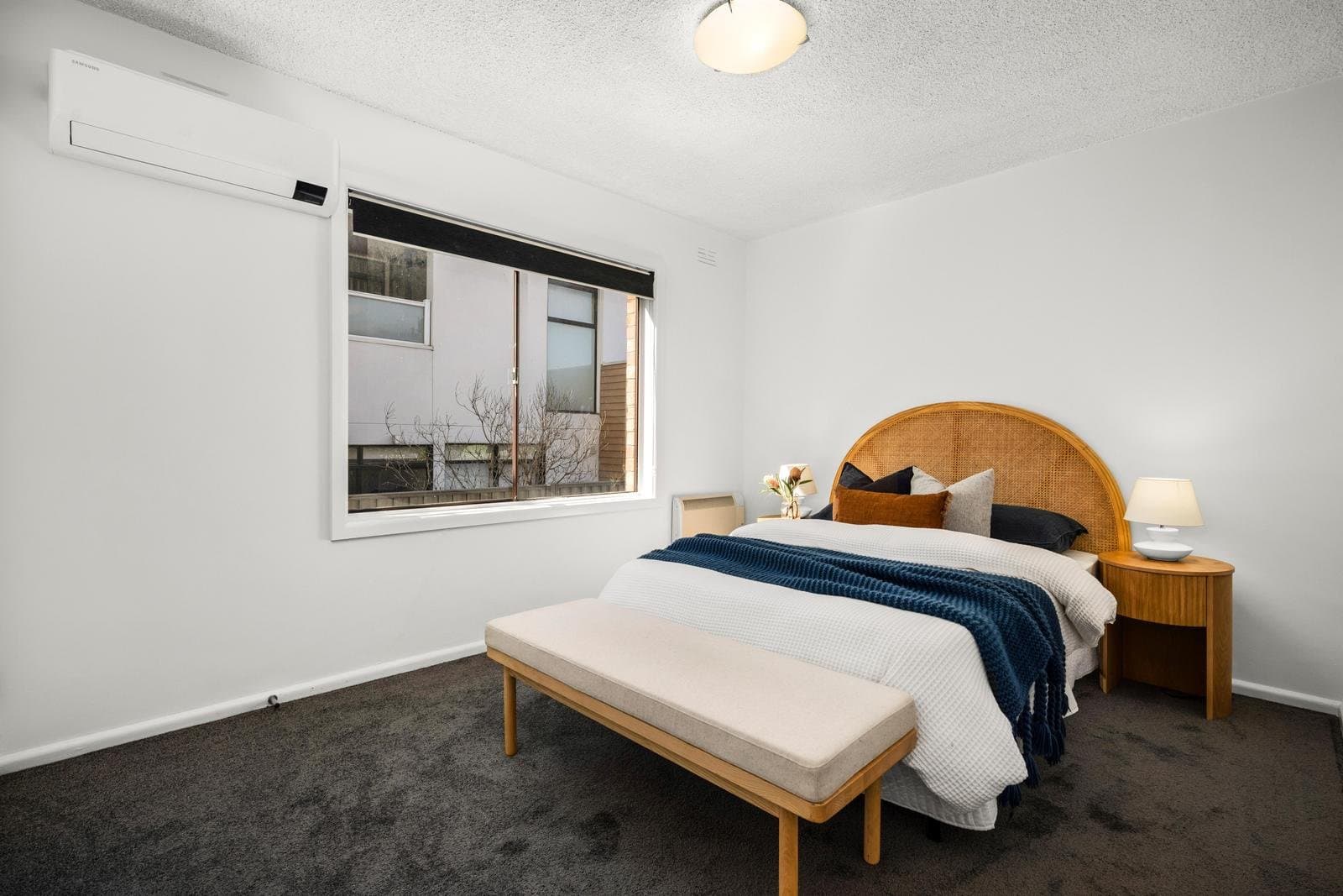 3/188 Mt Alexander Road, Travancore VIC 3032, Travancore - Thumbnail 4
