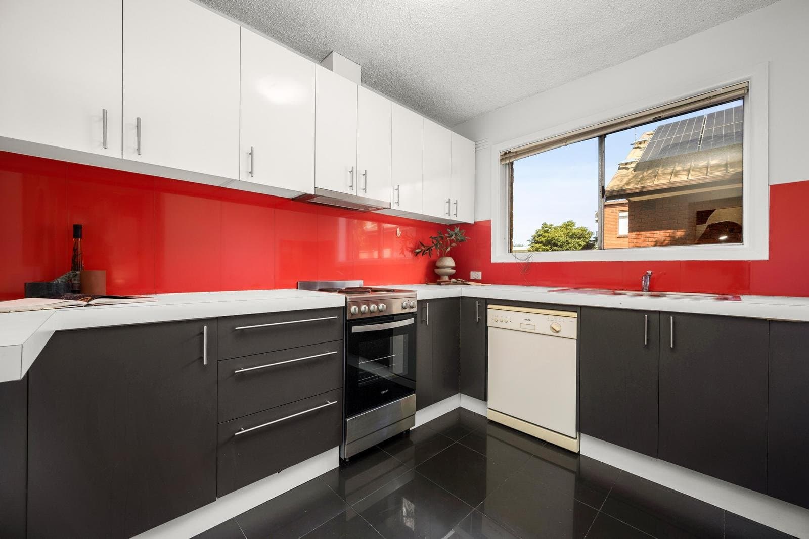 3/188 Mt Alexander Road, Travancore VIC 3032, Travancore - Thumbnail 5