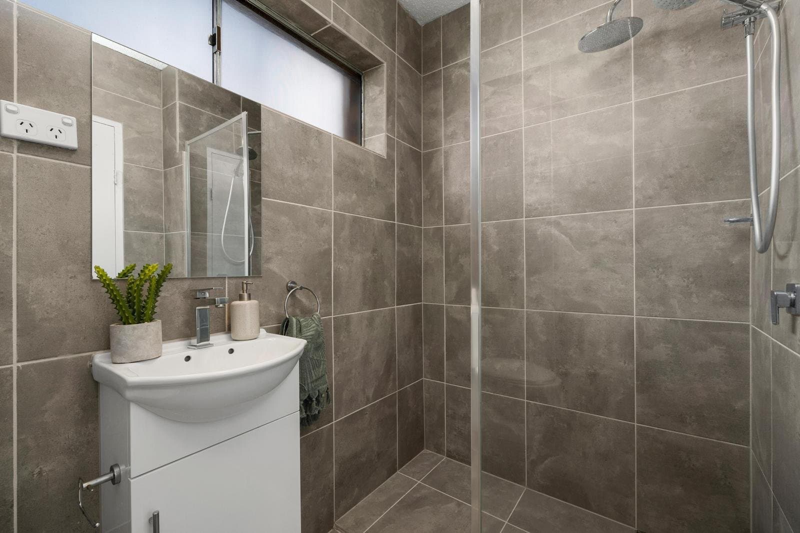 3/188 Mt Alexander Road, Travancore VIC 3032, Travancore - Thumbnail 6