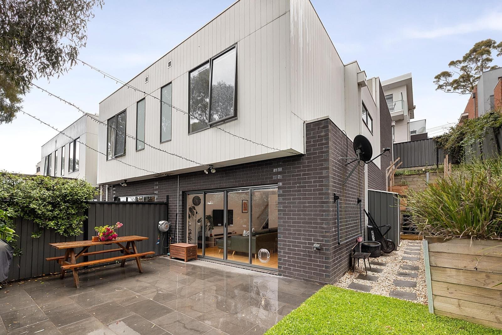 5/18 Austin Crescent, Pascoe Vale VIC 3044, Pascoe Vale - Image 1