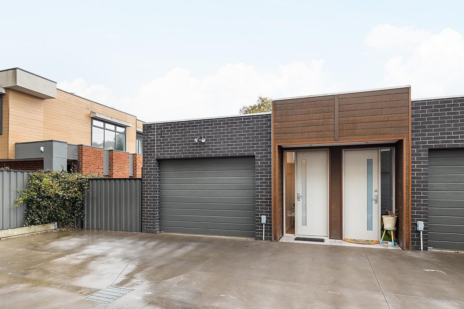 5/18 Austin Crescent, Pascoe Vale VIC 3044, Pascoe Vale - Thumbnail 3