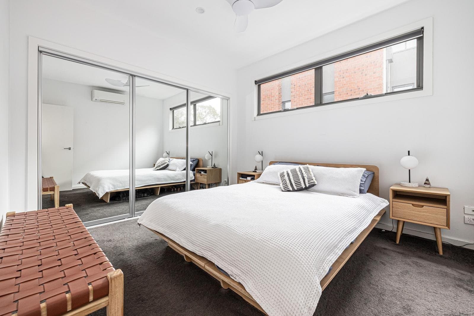 5/18 Austin Crescent, Pascoe Vale VIC 3044, Pascoe Vale - Thumbnail 4