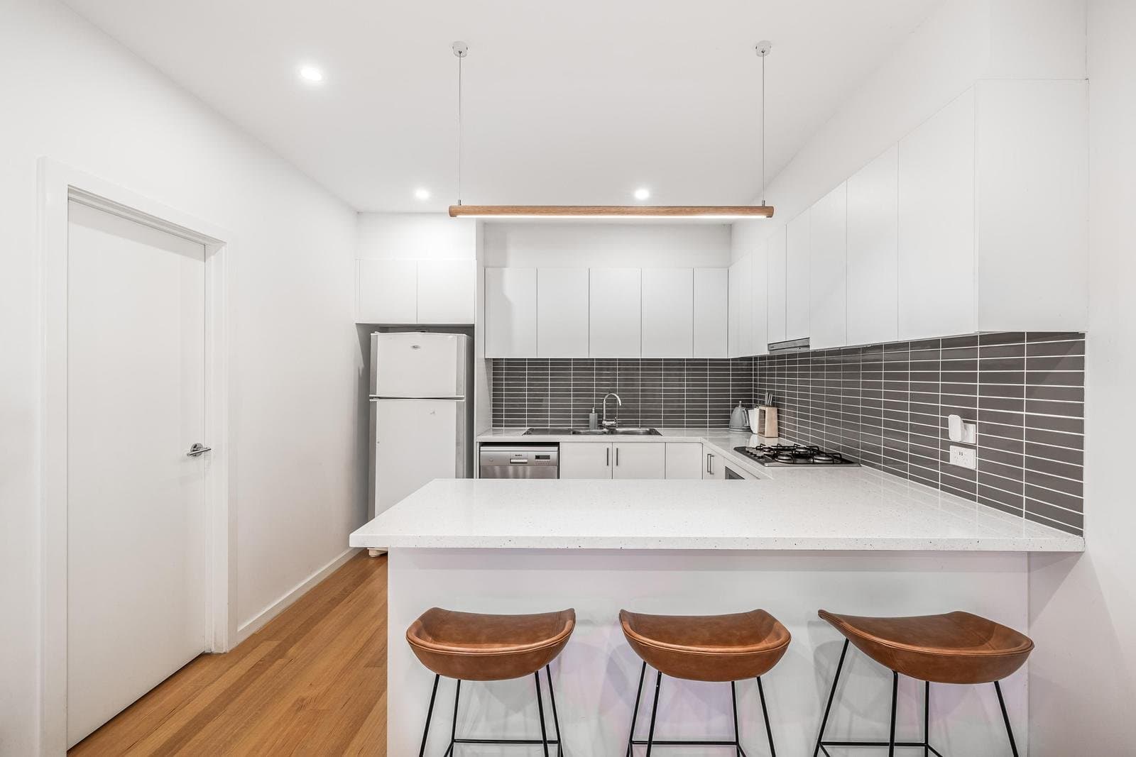 5/18 Austin Crescent, Pascoe Vale VIC 3044, Pascoe Vale - Thumbnail 5