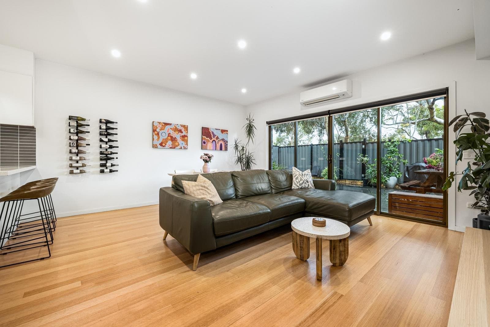 5/18 Austin Crescent, Pascoe Vale VIC 3044, Pascoe Vale - Thumbnail 6