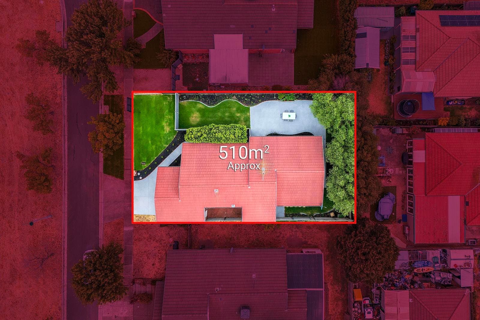 3 Mahlan Close, Hillside VIC 3037, Hillside - Image 1