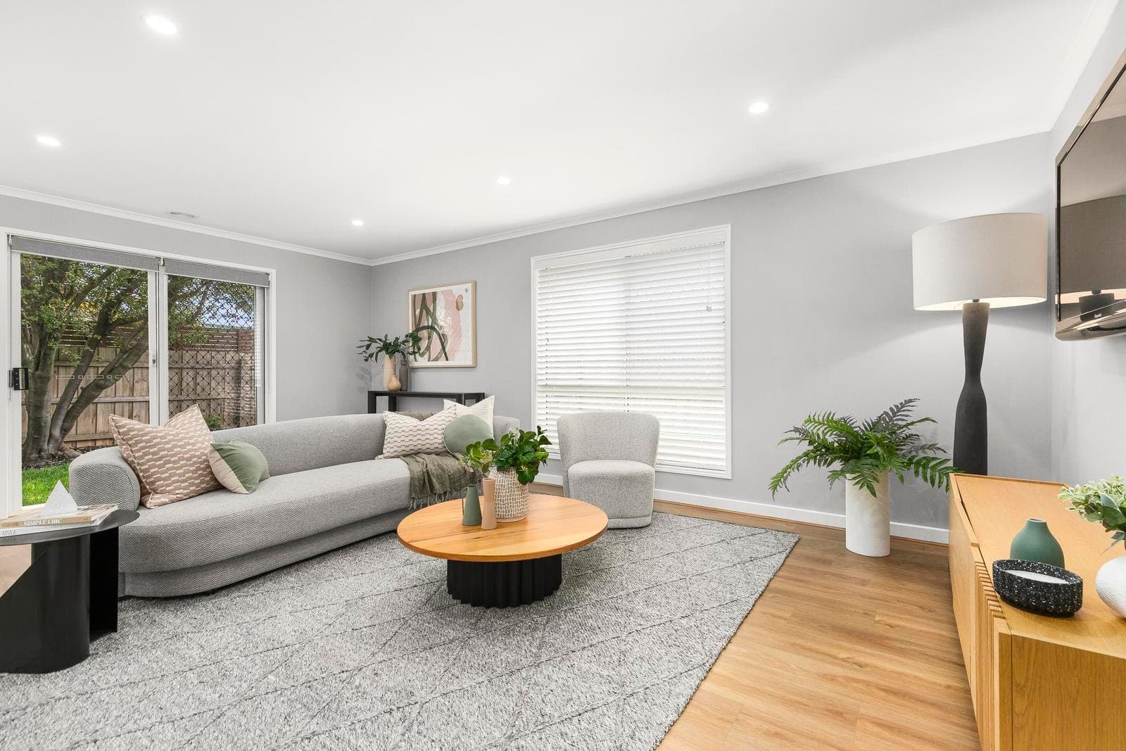 3 Mahlan Close, Hillside VIC 3037, Hillside - Thumbnail 3