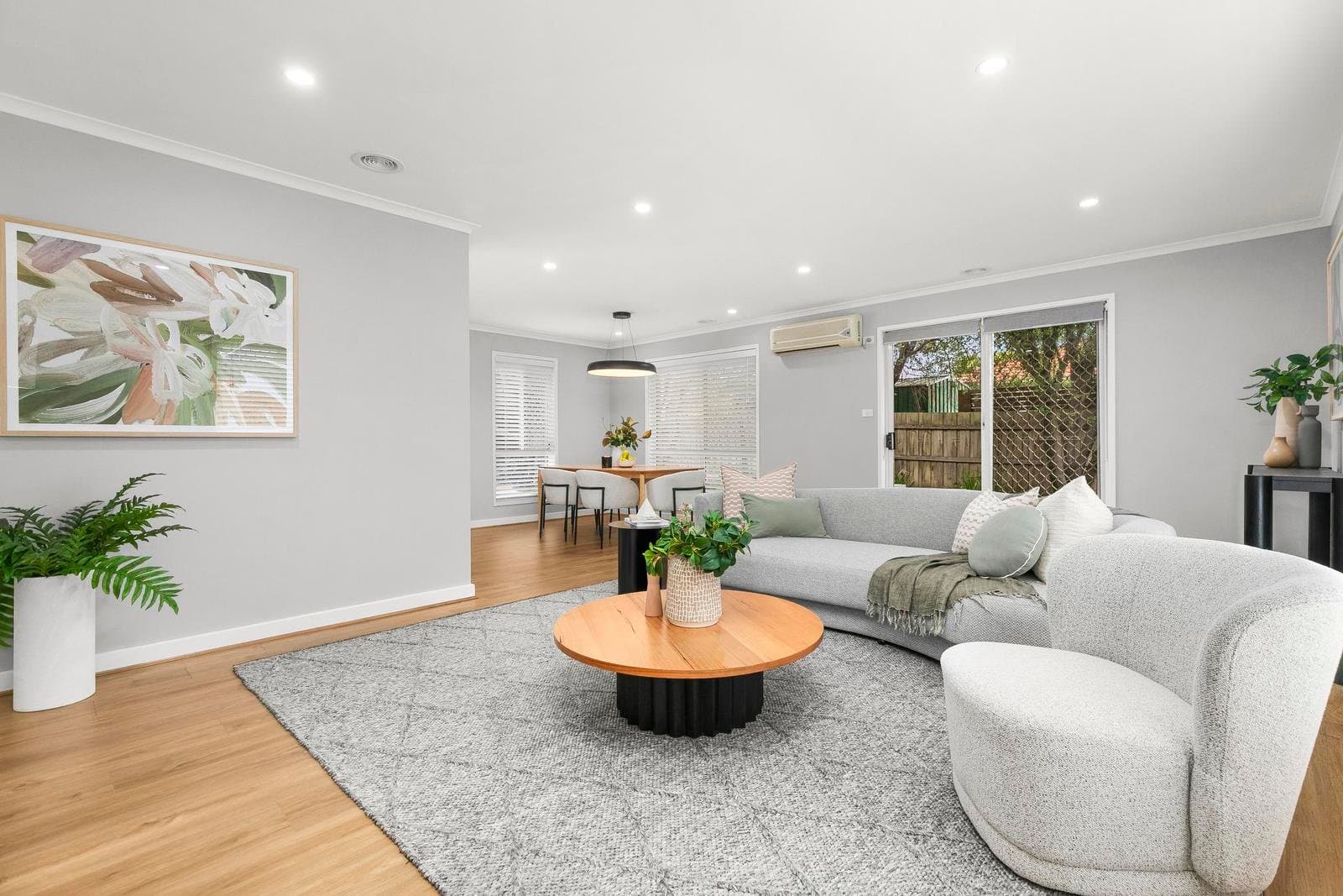 3 Mahlan Close, Hillside VIC 3037, Hillside - Thumbnail 4