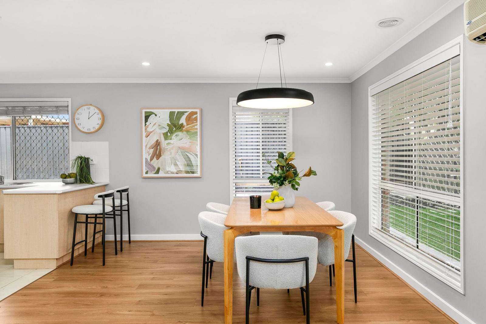 3 Mahlan Close, Hillside VIC 3037, Hillside - Thumbnail 5