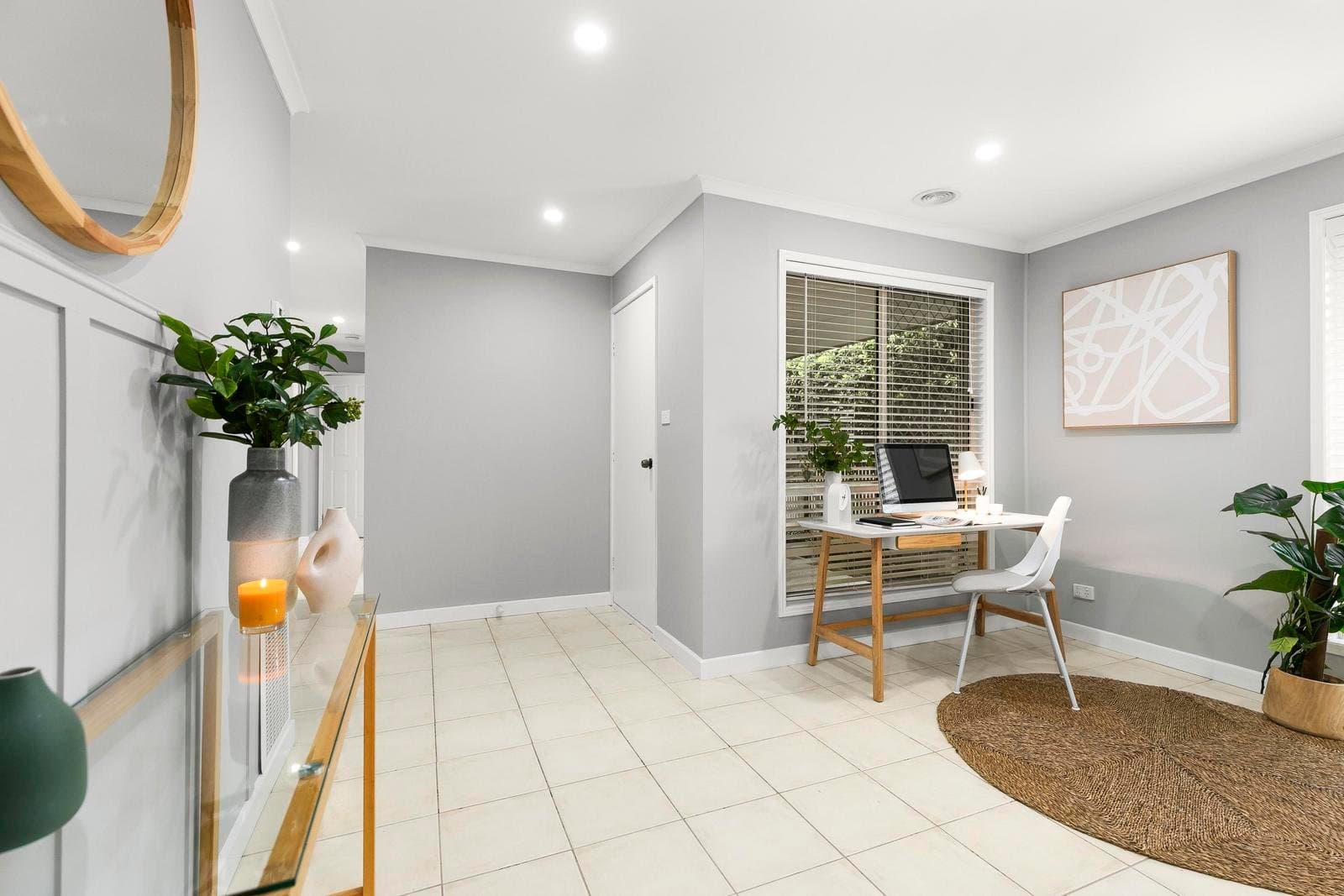3 Mahlan Close, Hillside VIC 3037, Hillside - Thumbnail 8