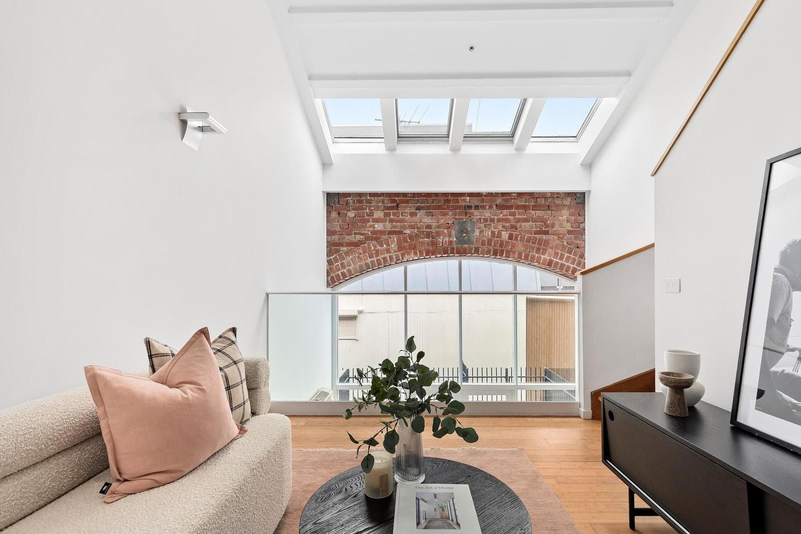 3/201 Abbotsford Street, North Melbourne VIC 3051, North Melbourne - Thumbnail 3