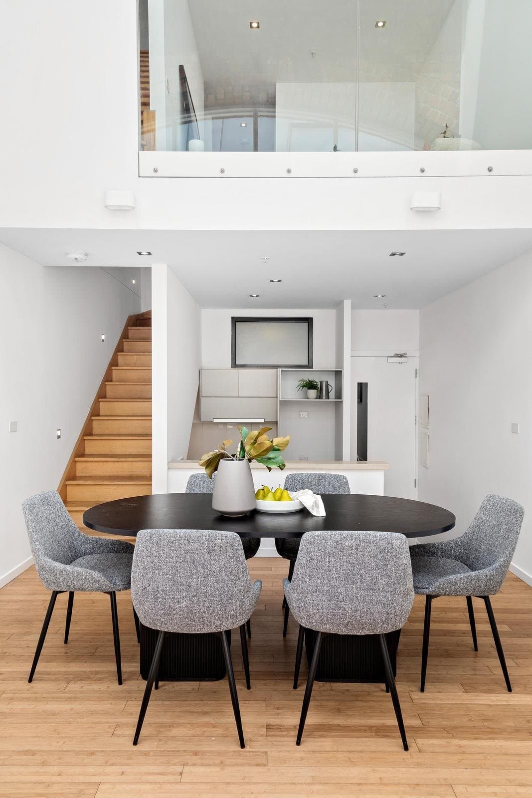 3/201 Abbotsford Street, North Melbourne VIC 3051, North Melbourne - Thumbnail 4