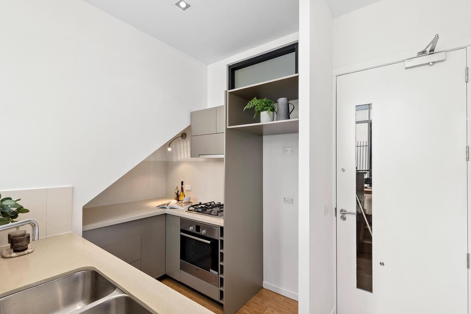 3/201 Abbotsford Street, North Melbourne VIC 3051, North Melbourne - Thumbnail 5