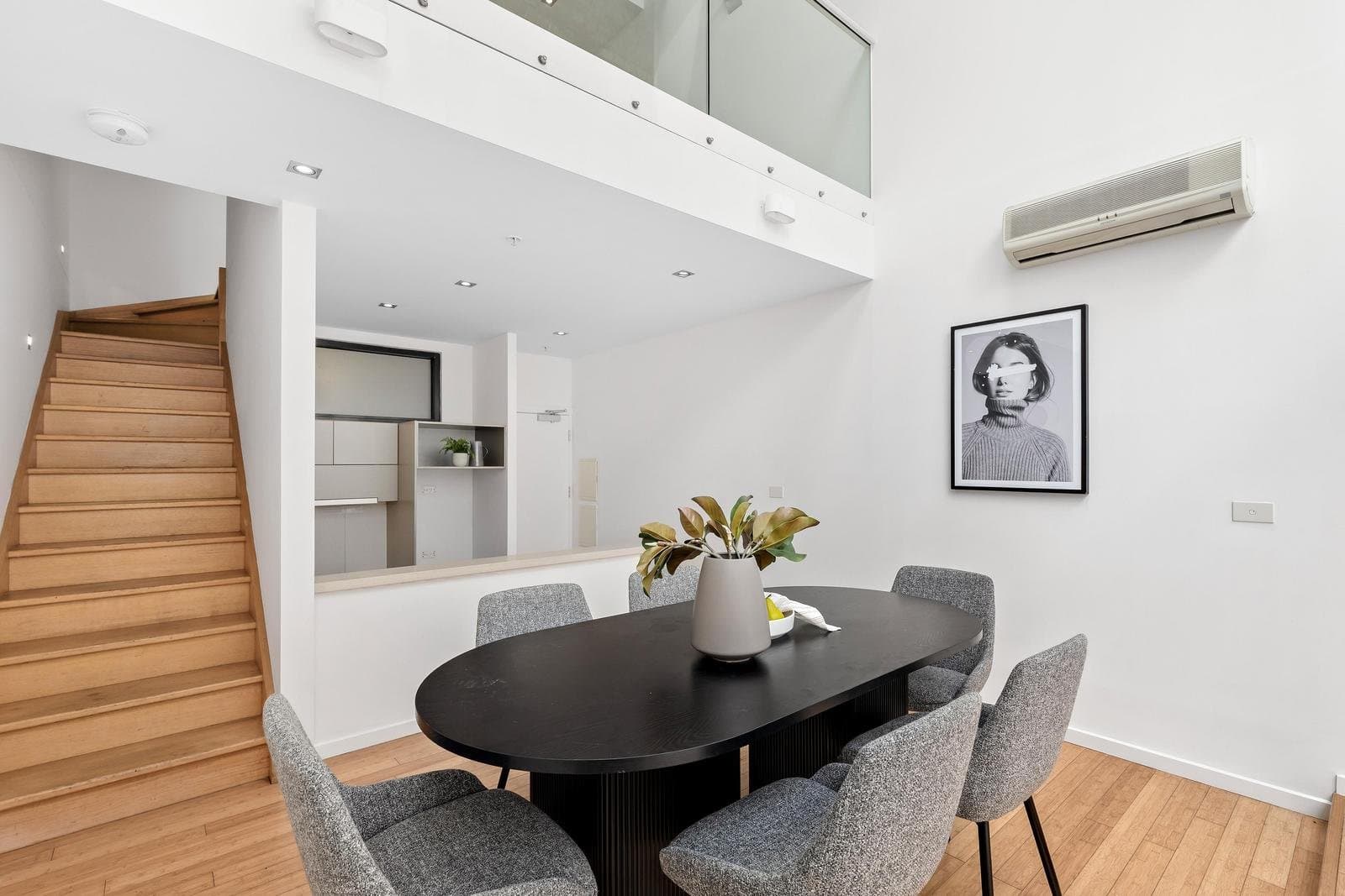 3/201 Abbotsford Street, North Melbourne VIC 3051, North Melbourne - Thumbnail 7